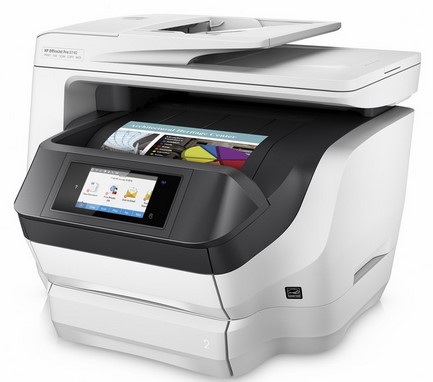 Hp Office Jet Pro 8720 Scan Software For Mac