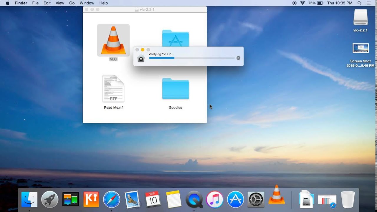 Stop Users From Installing Software Mac